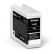 Epson T46S1 Photo Black tintapatron C13T46S100