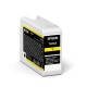 Epson T46S4 Yellow tintapatron C13T46S400