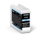 Epson T46S5 Light Cyan tintapatron C13T46S500 Epson T46S5 Light Cyan tintapatron C13T46S500