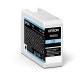 Epson T46S5 Light Cyan tintapatron C13T46S500
