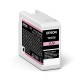 Epson T46S6 Vivid Light Magenta tintapatron C13T46S600