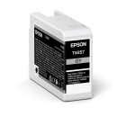 Epson T46S7 Gray tintapatron C13T46S700 Epson T46S7 Gray tintapatron C13T46S700