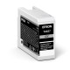 Epson T46S7 Gray tintapatron C13T46S700