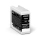Epson T46S8 Matt Black tintapatron C13T46S800