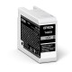 Epson T46S9 Light Gray tintapatron C13T46S900