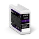 Epson T46SD Violet tintapatron C13T46SD00