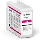Epson T47A3 Vivid Magenta tintapatron C13T47A300