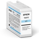 Epson T47A5 Light Cyan tintapatron C13T47A500 Epson T47A5 Light Cyan tintapatron C13T47A500