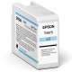 Epson T47A5 Light Cyan tintapatron C13T47A500