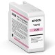 Epson T47A6 Vivid Light Magenta tintapatron C13T47A600