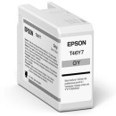 Epson T47A7 Gray tintapatron C13T47A700 Epson T47A7 Gray tintapatron C13T47A700