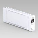 Epson T50M1 Photo Black tintapatron C13T50M100 Epson T50M1 Photo Black tintapatron C13T50M100
