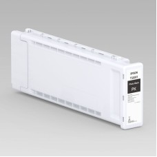 Epson T50M1 Photo Black tintapatron C13T50M100