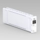 Epson T50M1 Photo Black tintapatron C13T50M100