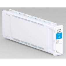 Epson T50M2 Cyan tintapatron C13T50M200