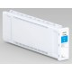 Epson T50M2 Cyan tintapatron C13T50M200