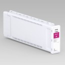 Epson T50M3 Magenta tintapatron C13T50M300 Epson T50M3 Magenta tintapatron C13T50M300