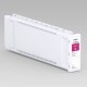 Epson T50M3 Magenta tintapatron C13T50M300