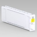 Epson T50M4 Yellow tintapatron C13T50M400 Epson T50M4 Yellow tintapatron C13T50M400