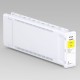 Epson T50M4 Yellow tintapatron C13T50M400