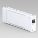 Epson T50M8 Matte Black tintapatron C13T50M800 Epson T50M8 Matte Black tintapatron C13T50M800