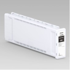 Epson T50M8 Matte Black tintapatron C13T50M800