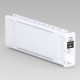 Epson T50M8 Matte Black tintapatron C13T50M800