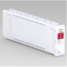 Epson T50MF Red tintapatron C13T50MF00