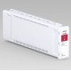 Epson T50MF Red tintapatron C13T50MF00