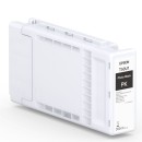 Epson T50U1 Photo Black tintapatron C13T50U100 Epson T50U1 Photo Black tintapatron C13T50U100