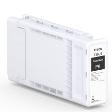 Epson T50U1 Photo Black tintapatron C13T50U100