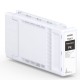 Epson T50U1 Photo Black tintapatron C13T50U100