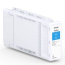 Epson T50U2 Cyan tintapatron C13T50U200 Epson T50U2 Cyan tintapatron C13T50U200