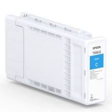 Epson T50U2 Cyan tintapatron C13T50U200