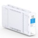 Epson T50U2 Cyan tintapatron C13T50U200
