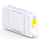 Epson T50U4 Yellow tintapatron C13T50U400 Epson T50U4 Yellow tintapatron C13T50U400