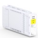 Epson T50U4 Yellow tintapatron C13T50U400