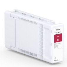 Epson T50UF Red tintapatron C13T50UF00