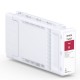 Epson T50UF Red tintapatron C13T50UF00
