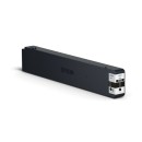 Epson T8581 Black tintapatron C13T858100 Epson T8581 Black tintapatron C13T858100