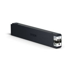 Epson T8581 Black tintapatron C13T858100