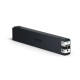 Epson T8581 Black tintapatron C13T858100