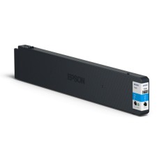 Epson T8582 Cyan tintapatron C13T858200