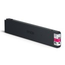 Epson T8583 Magenta tintapatron C13T858300 Epson T8583 Magenta tintapatron C13T858300