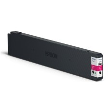 Epson T8583 Magenta tintapatron C13T858300