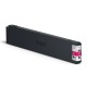Epson T8583 Magenta tintapatron C13T858300