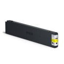 Epson T8584 Yellow tintapatron C13T858400 Epson T8584 Yellow tintapatron C13T858400