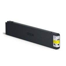 Epson T8584 Yellow tintapatron C13T858400