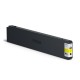 Epson T8584 Yellow tintapatron C13T858400