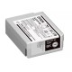 Epson SJIC42P(BK) Black tintapatron C13T52M140 Epson SJIC42P(BK) Black tintapatron C13T52M140